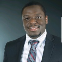 Ican Osinjolu