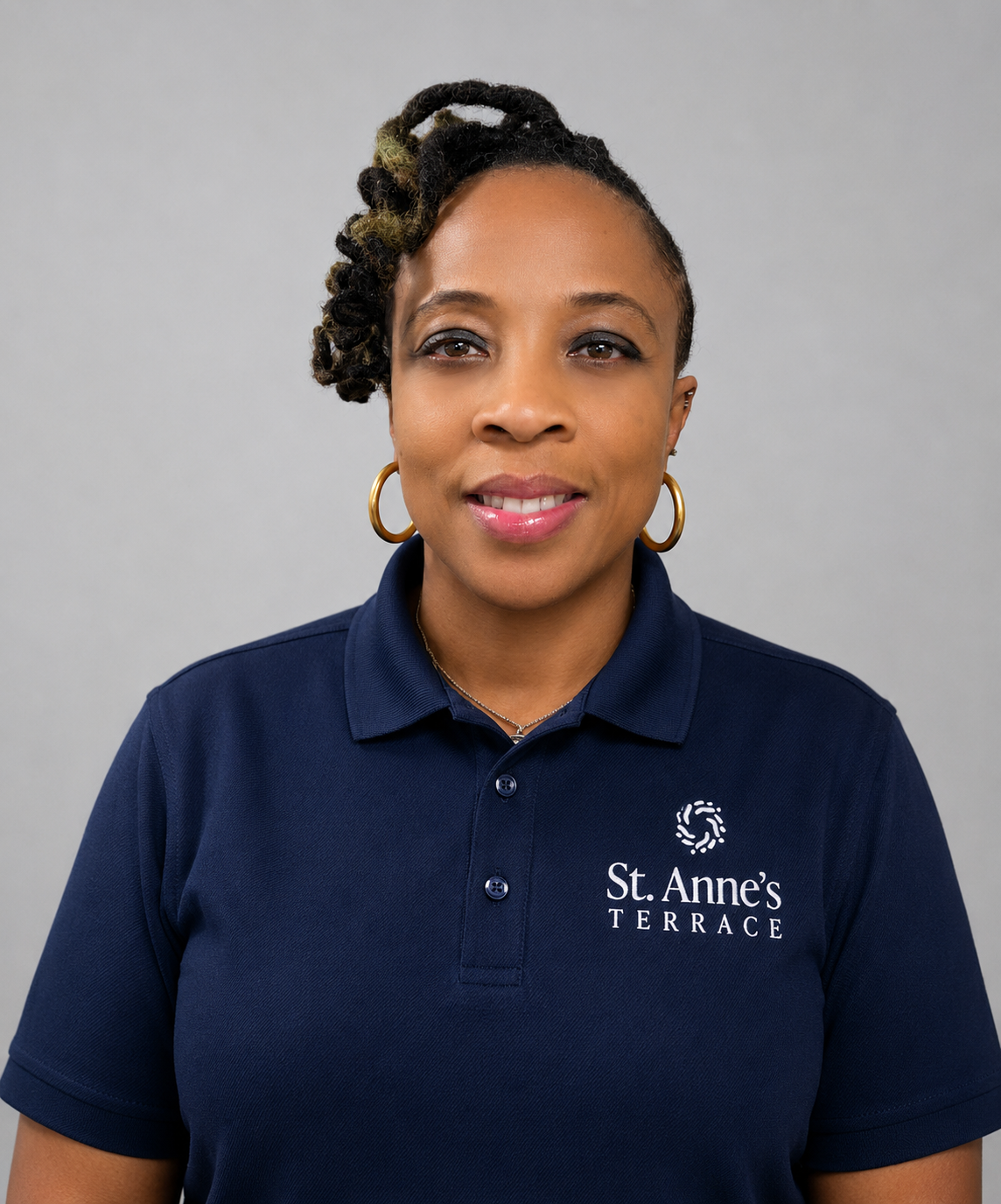 Symone Williams-Thomas